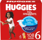huggies-size-newborn-diapers-little-snugglers-baby-diapers-size-newborn-up-to-10lbs-31-count