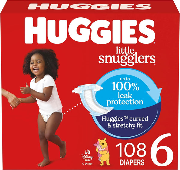 huggies-size-newborn-diapers-little-snugglers-baby-diapers-size-newborn-up-to-10lbs-31-count