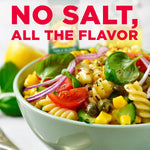 Dash Original Salt-Free Seasoning Blend, 21 Ounce, 6x5x4 inches, USA Made