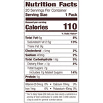 Pepperidge Farm Milano Dark Chocolate Cookies Multipack