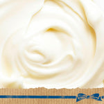 Hellmann's 100% Cage-Free Eggs Light Mayonnaise Squeeze Bottle for Sandwiches and Simple Meals 20 oz