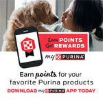 Purina Beneful kitchen creations 30-pack wet dog food variety pack beef chicken lamb 3 oz cans