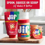 jif-creamy-peanut-butter-16-ounce-jar-pack-of-6-gluten-free-protein-rich