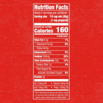 Zatarain's New Orleans Style Jambalaya Rice Mix with Onions, Bell Peppers, Garlic, 8 oz, Gluten-Free, Easy-Prep