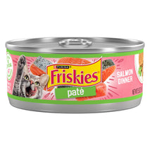 purina-friskies-wet-cat-food-pate-salmon-dinner-5-5oz-cans-pack-of-24