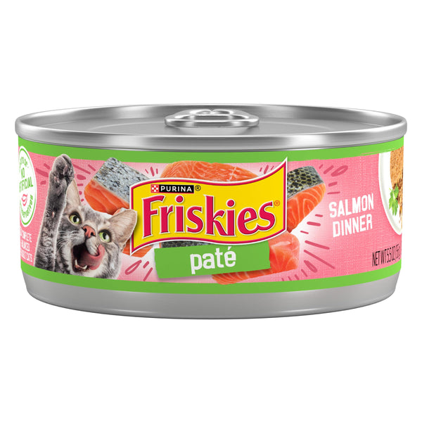 purina-friskies-wet-cat-food-pate-salmon-dinner-5-5oz-cans-pack-of-24