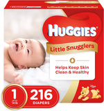 huggies-size-newborn-diapers-little-snugglers-baby-diapers-size-newborn-up-to-10lbs-31-count