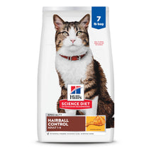 hills-science-diet-hairball-control-adult-1-6-hairball-control-support-dry-cat-food-chicken-recipe