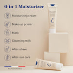embryolisse lait-crème concentré 75ml moisturizer primer makeup remover