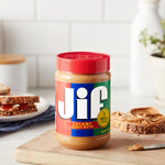 jif-creamy-peanut-butter-16-ounce-jar-pack-of-6-gluten-free-protein-rich