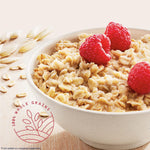 Quaker Instant Oatmeal, Original, Individual Packets, 0.98 Ounce , 48 Count (Pack of 1 )