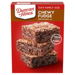 duncan-hines-brownie-mix-chewy-fudge-18-3-oz