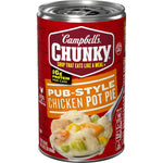 campbells-chunky-pub-style-chicken-pot-pie-soup-18-8-oz-can