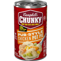 campbells-chunky-pub-style-chicken-pot-pie-soup-18-8-oz-can
