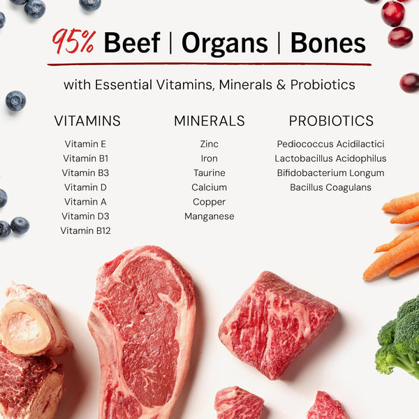 stella-chewys-freeze-dried-raw-beef-dinner-patties-for-picky-eaters-high-protein-grain-free
