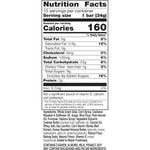 Nature Valley Sweet and Salty Nut Granola Bars, 15 Bars, 18 oz