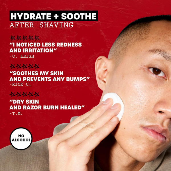 thayers alcohol-free rose petal witch hazel facial toner 12oz soothing hydrating refreshing toner for all skin types