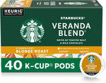starbucks-veranda-blend-k-cup-coffee-pods-40-count-keurig