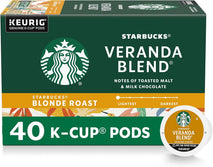 starbucks-veranda-blend-k-cup-coffee-pods-40-count-keurig