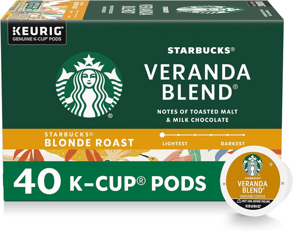 starbucks-veranda-blend-k-cup-coffee-pods-40-count-keurig