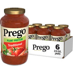 prego-24oz-italian-tomato-sauce-roasted-garlic-herbs-gluten-free-vegan