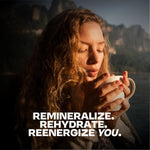 Dave Asprey's Remineralized Danger Coffee, Mold Free & Lab Tested, Medium Roast, 10.9 Ounce