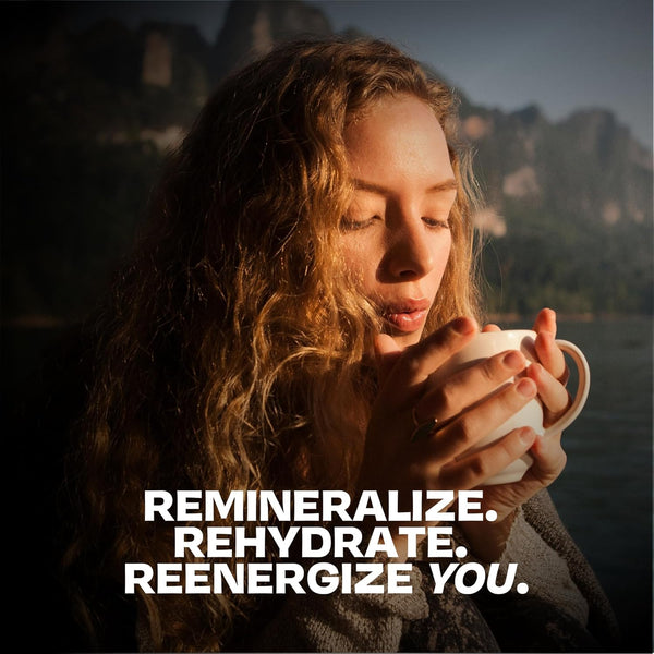 Dave Asprey's Remineralized Danger Coffee, Mold Free & Lab Tested, Medium Roast, 10.9 Ounce