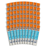 Grass Fed Beef Jerky Sticks Individually Wrapped in Bulk