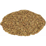 Spice Classics 1.75 lb Dried Oregano Leaves Container for Professional Kitchens and Pastas, Pizza Sauces, Marinades, Vegetables