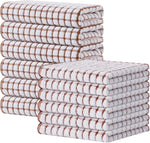 kitinjoy-cotton-8-pack-terry-kitchen-dish-cloths-absorbent-dish-rags-quick-drying