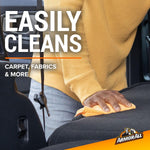 armor-all multi-purpose-car-cleaning-spray-safe-auto-surfaces-16-fl-oz