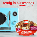hormel-compleats-meatloaf-gravy-mashed-potatoes-microwave-trays-6-pack-9oz-6-pack