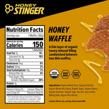 honey-stinger-organic-honey-waffle-box-of-16-16-96-ounce-pack-of-16