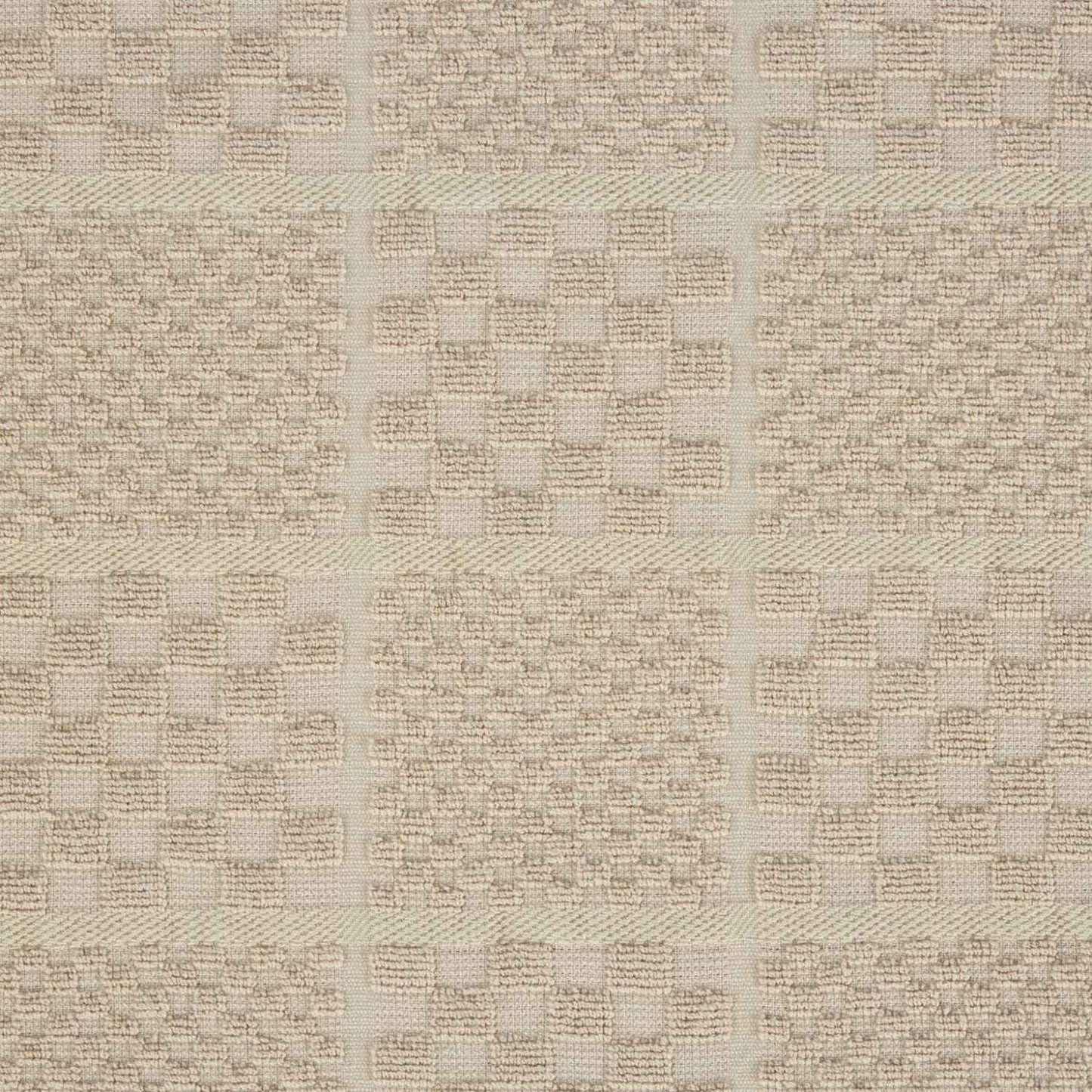 KITCHENAID Quilted Cotton Terry Cloth Oven Mitt, Pot Holder, Kitchen Towel 4-Pack Set, Heat Resistant, Silicone Grip, 16"x26", 7"x13" & 7"x10", Milkshake