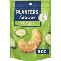 planters-cashews-dill-pickle-trail-mix-snack-packs-individually-packaged-nut-snacks