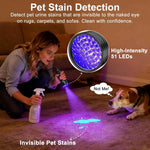 vansky-51-led-blacklight-pet-urine-detector-with-51-led-black-light