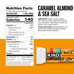 kind zero added sugar dark chocolate nut bars variety pack keto friendly gluten free