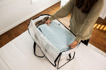 ClearSpace Heavy Duty Moving Bags for Storage and Organization