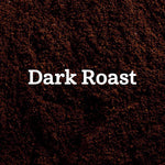 Amazon Fresh Espresso Dark Roast Aluminum Capsules for Nespresso Original Brewers