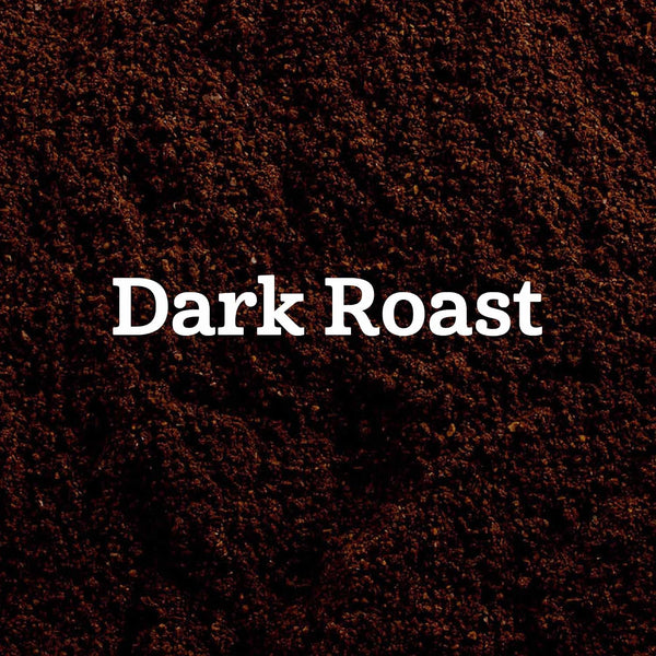 Amazon Fresh Espresso Dark Roast Aluminum Capsules for Nespresso Original Brewers