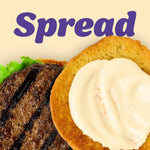 kraft mayo garlic aioli 12 oz bottle condiment