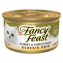 purina-fancy-feast-turkey-giblets-grain-free-wet-cat-food-pate-pack-of-24-3-oz-cans