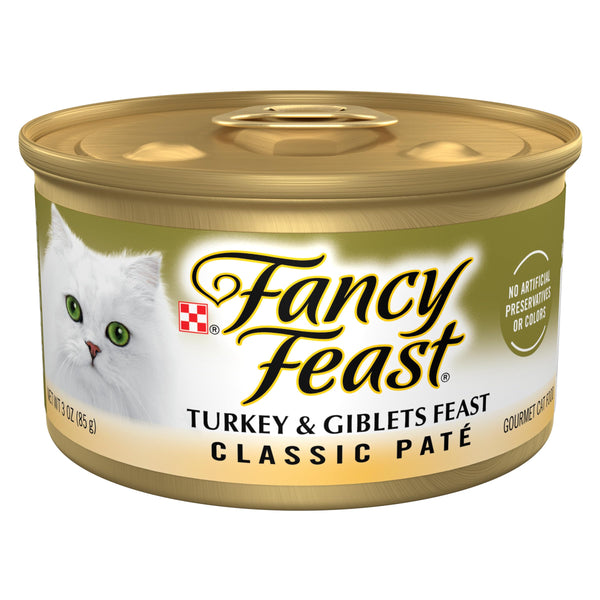 purina-fancy-feast-turkey-giblets-grain-free-wet-cat-food-pate-pack-of-24-3-oz-cans