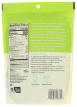 365 Organic Black Chia Seeds 15 Ounce Whole Foods Market
