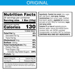 Rice Krispies Homestyle Crispy Marshmallow Squares, 27.9oz Box, 24 Bars