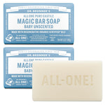 dr-brothers-pure-castile-unscented-magic-bar-soap-for-sensitive-skin-2-pack-5oz