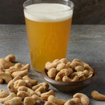 planters-cashews-dill-pickle-trail-mix-snack-packs-individually-packaged-nut-snacks