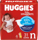 huggies-size-newborn-diapers-little-snugglers-baby-diapers-size-newborn-up-to-10lbs-31-count