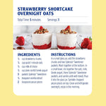 splenda zero calorie sweetener packets, 400 count, sugar free, made in usa, zero carb