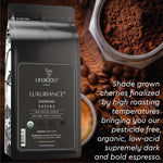 lifeboost-organic-espresso-ground-coffee-12oz-usda-shade-grown-organic